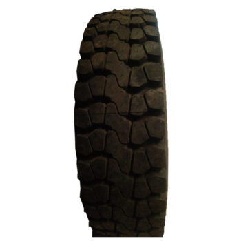 12R22.5 PIRELLI