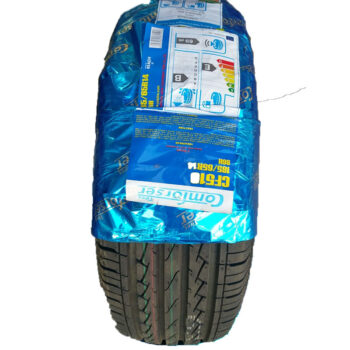 185-65R14COMFORSER